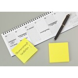 thumbnail of Post-it Haftnotiz Active Collection 654TFEN 76x76mm sortiert 6 St./Pack