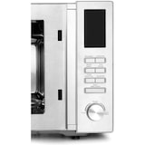 thumbnail of Lacor 69324-Microwave Microwa