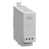 thumbnail of Schneider Electric Redundanz-Modul ABL8RED24400