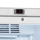 thumbnail of Armario Expositor refrigerado para bebidas MSU400