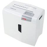 thumbnail of HSM Destructeur de documents HSM shredstar S10 - 6,0 mm