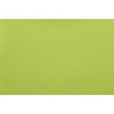 thumbnail of Mayer Sitzmöbel, Drehhocker mit 3D-Sitzelement 1353, Apfelgrün, Kunstleder, 1353_03_30587