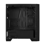thumbnail of Aerocool Boitier Pc Cylon - Noir - Acrylique - Format Atx Accm-pv10012.11