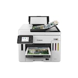 thumbnail of Canon Maxify Gx 7150 Jet D Encre A4 600 X 1200 Dpi Wifi