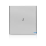 thumbnail of Ubiquiti UCK-G2-PLUS PoE WLAN Controller inkl. 1TB HD