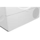 thumbnail of BOSCH WQG233DH0 Serie 6 Wärmepumpentrockner 8kg – AutoDry für schonendes & leises Trocknen