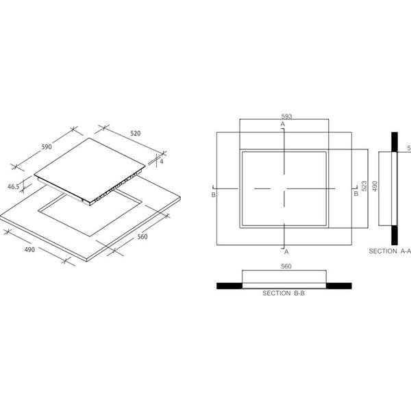 mobile_image