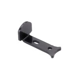 thumbnail of Dardenne Type Large Torbel 07kr024