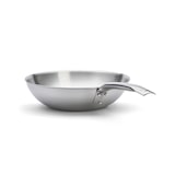thumbnail of DE BUYER poêle wok 28 cm 3608.28