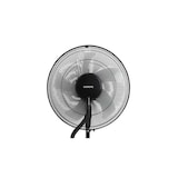 thumbnail of Oceanic Ventilateur Brumisateur Sur Pied 2 En 1- ø44 Cm - 70 W - 2 L - Télécommande - Minuterie