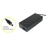 thumbnail of Netzteil kompatibel mit SAMSUNG NP-R60Y