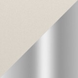 thumbnail of BLANCO CARENA-S Vario Küchenarmatur Hochdruck softweiß/chrom Schlauchbrause