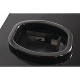thumbnail of Waring ijscrusher IC20E