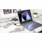 thumbnail of HYPER USB-C® Adapter [1x USB-C® - 1x LAN (10/100/1000 MBit/s)] HD425B