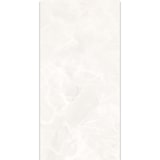 thumbnail of Belvit Bari Porzelan Marmor Fliese Glanz 60x120cm