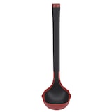 thumbnail of BERGNER Essence IC - Set di 3 utensili da cucina in silicone