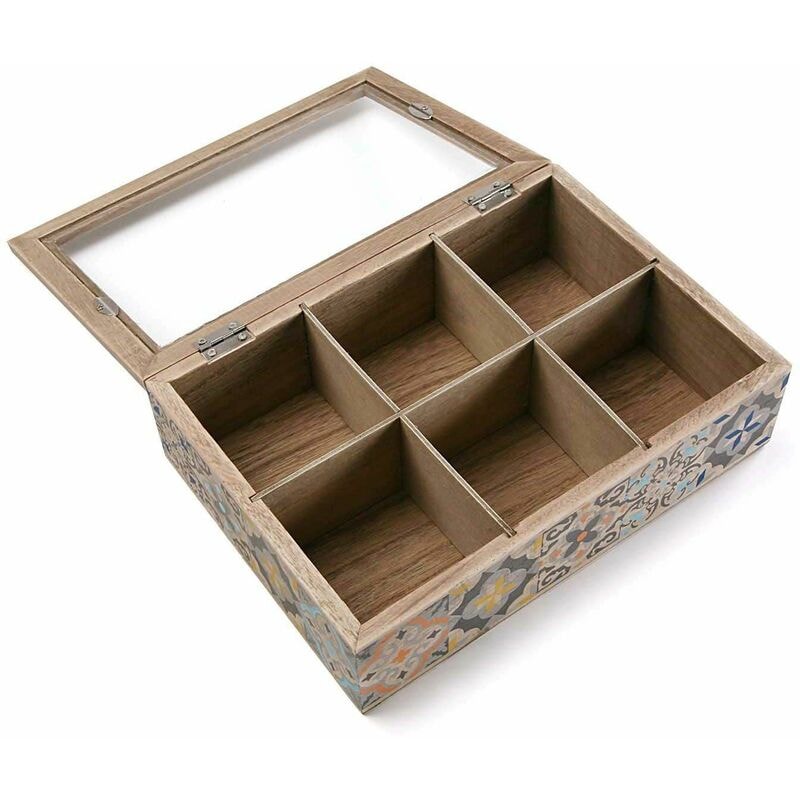 mobile_image