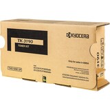 thumbnail of Laser/Kopierer KYOCERA TK3190 KYOCERA P3055DN TONER BLACK