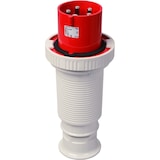 thumbnail of Walther Werke Stecker 125A 279