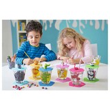 thumbnail of Leonardo BAMBINI 3er Mädchen Kinderbecher Set 215 ml