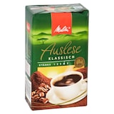 thumbnail of Melitta Gemahlener Kaffee Auslese Klassisch (500g)