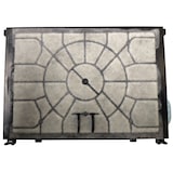 thumbnail of Siemens 00577117 Motorschutzfilter Vormotorfilter 161x113mm für Staubsauger