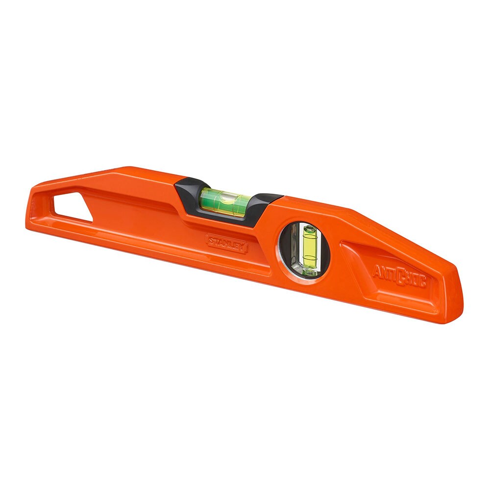 Nivel Mlh Trapezoidal Fatmax® 30Cm 1-42-311 Stanley
