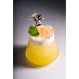 thumbnail of RONA Wasserglas 29 cl Eclipse 6 Stück