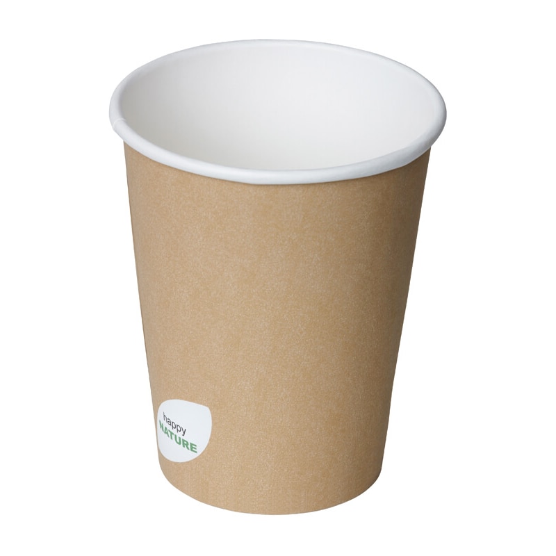 500x Suppenbecher "ecoecho", 950ml