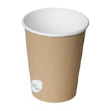 thumbnail of 500x Suppenbecher "ecoecho", 950ml