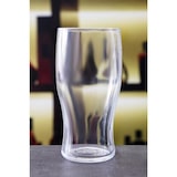 thumbnail of Arcoroc Tulip bierglazen 591 ml, CE-gecertificeerd (24 stuks)