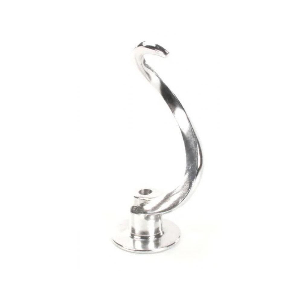 Queue de cochon l:325mm thunderbird arm02 THUNDERBIRD