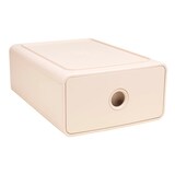 thumbnail of Lot de 3 Module TINY-BOX Skandi nude