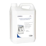 thumbnail of Set di 4 liquido di risciacquo per lavastoviglie CL4LLRLVA5L Casselin