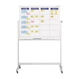 thumbnail of Scrumboard XL, mobil
