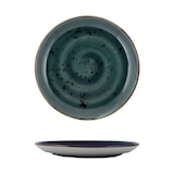 thumbnail of 6 Platos 27,5 Azul