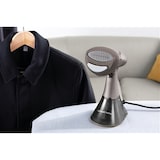 thumbnail of russell hobbs plancha vertical vapor genie aroma 28040-56