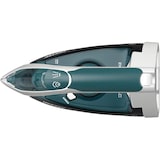 thumbnail of Imetec ZeroCalc Z1 2500, Plancha tecnología Anti-Cal, Placa de Acero Inoxidable, 2200 W, tecnología de Ahorro de energía, Golpe de Vapor de 120 g