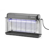 thumbnail of Insectenverdelger waterbestendig, HENDI, 100 m², 230V/40W, 510x105x(H)315mm
