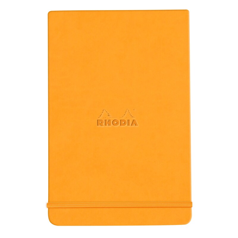 mobile_image