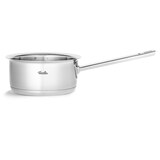 thumbnail of Fissler Stielkasserolle original-profi collection II mit Deckel 16 cm, 084 158 16 000 0