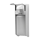 thumbnail of Dispensador de desinfectante de 0,9 litros - Bartscher Bartscher