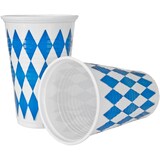 thumbnail of 10 Becher Oktoberfest