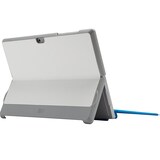 thumbnail of KickBack Snap-On Case Weiß für Microsoft Surface 3