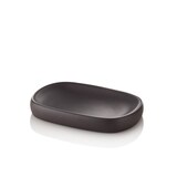 thumbnail of Set Completo Accessori Bagno Colore Grigio