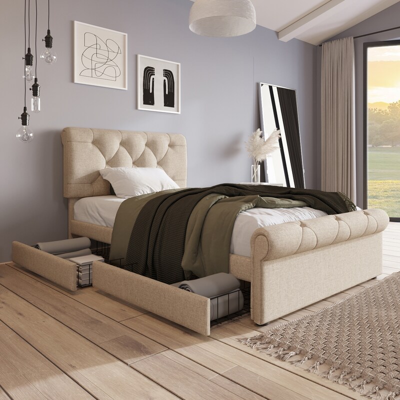 mobile_image
