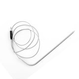 thumbnail of Thermosonde De Cuisson Sans Fil Temp50 Kitchencook