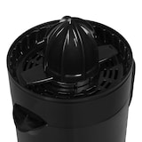 thumbnail of Tristar Cp-3012 Citruspers Duo