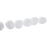 thumbnail of Bestway Filterbälle Polysphere für Sandfilteranlage Filter Balls Filterwatte