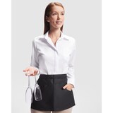 thumbnail of Delantal hosteleria mini. 5 unidades